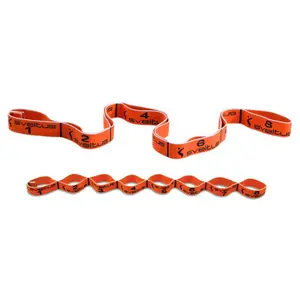 Elastiband Sveltus souple 7 kg image-0