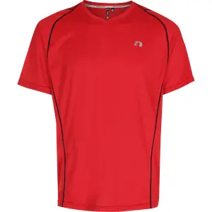 T-shirt Newline base coolskin image-0