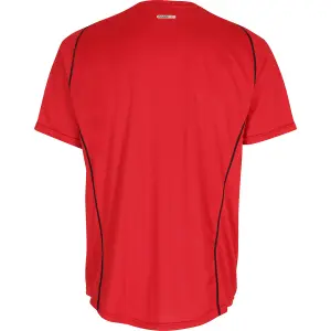 T-shirt Newline base coolskin image-1