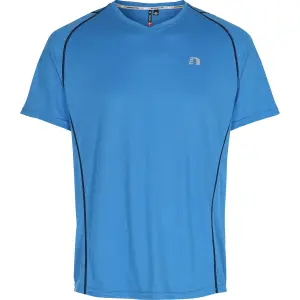 T-shirt Newline base coolskin image-0