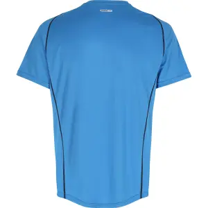 T-shirt Newline base coolskin image-1