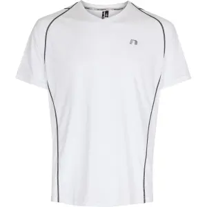 T-shirt Newline base coolskin image-0