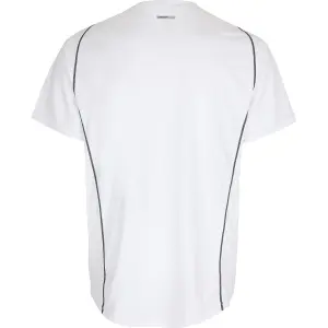 T-shirt Newline base coolskin image-1