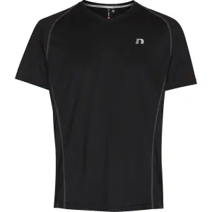 T-shirt Newline base coolskin image-0