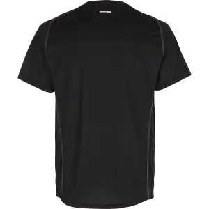 T-shirt Newline base coolskin image-1