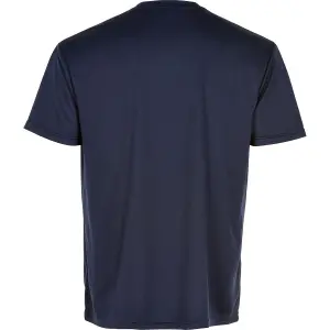 T-shirt Newline base cool image-1