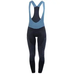 Vintertights för kvinnor Q36.5 Adventure image-0