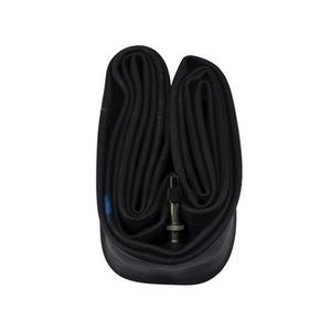 015-0066-presta-valve-air-chamber-wtb-700c-48mm-38-45c-black-one-size