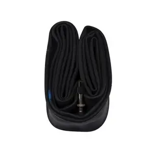 Presta valve air chamber WTB 700c 18-25c