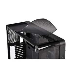 Boîtier PC sans alimentation Thermaltake Core P8 TG - GT/Sans Alim/E-ATX image-3