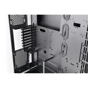 Boîtier PC sans alimentation Thermaltake Core P8 TG - GT/Sans Alim/E-ATX image-4