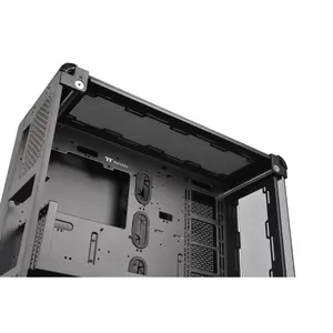 Boîtier PC sans alimentation Thermaltake Core P8 TG - GT/Sans Alim/E-ATX image-5