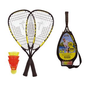 015006-speedbadminton-set-sporti-speed-4400-black-yellow-one-size