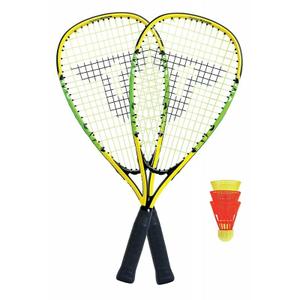 Speedbadminton-Set Sporti Speed 4400 image-2