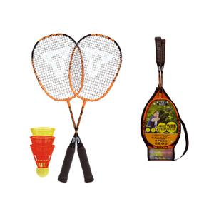015007-zestaw-beachminton-sporti-speed-2200-pomaranczowy-czarny-tu