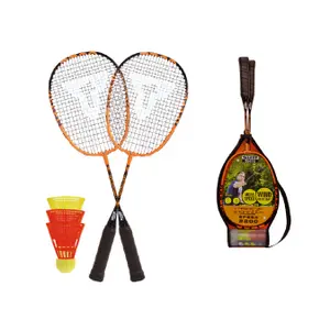 Beachminton set Sporti Speed 2200