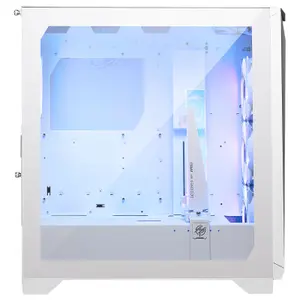 PC-Gehäuse MSI MPG Gungnir 300R