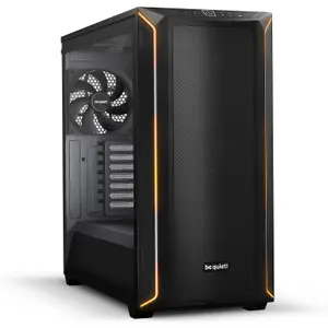 Boîtier PC Be Quiet! Shadow Base 800 Dx BGW61