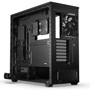 Boîtier PC Be Quiet! Shadow Base 800 Dx BGW61 image-2