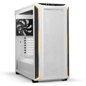 Boîtier PC Be Quiet! Shadow Base 800 DX-BGW62 image-0