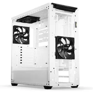 Boîtier PC Be Quiet! Shadow Base 800 DX-BGW62 image-1