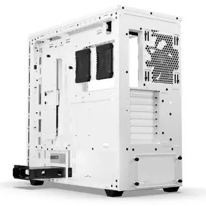 Boîtier PC Be Quiet! Shadow Base 800 DX-BGW62 image-2