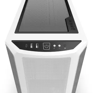 Boîtier PC Be Quiet! Shadow Base 800 DX-BGW62 image-3