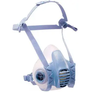 Oxygen mask Vola Profile 2 image-2