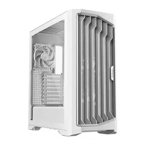 Boîtier PC - GT/sans alim/E-ATX Antec Performance 1
