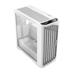 Boîtier PC - GT/sans alim/E-ATX Antec Performance 1 image-1