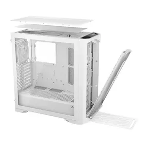 Boîtier PC - GT/sans alim/E-ATX Antec Performance 1 image-2