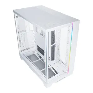Boîtier PC Lian-Li O11 Dynamic EVO XL image-1
