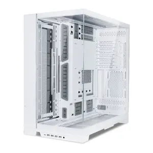 Boîtier PC Lian-Li O11 Dynamic EVO XL image-2