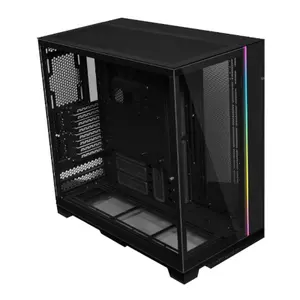 Boîtier PC Lian-Li O11 Dynamic EVO XL