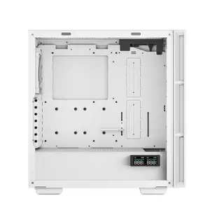 Mid-tower PC case Deepcool CH560 Digital ATX image-2
