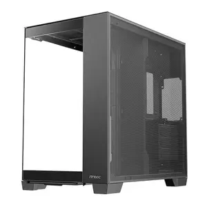 PC-Gehäuse MT/Ohne Netzteil/ATX Antec C8 image-1