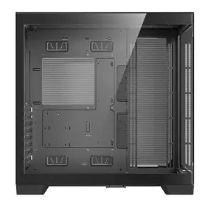 PC-Gehäuse MT/Ohne Netzteil/ATX Antec C8 image-4