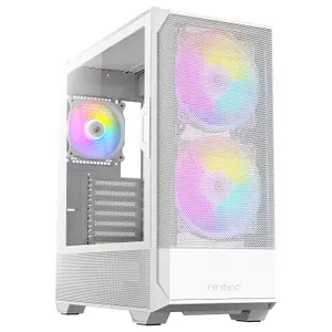 Boîtier PC Antec NX416L image-1