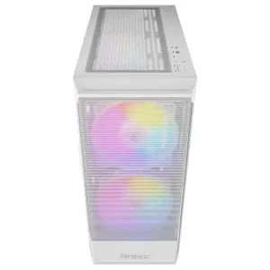 Boîtier PC Antec NX416L image-3