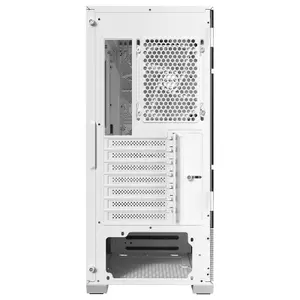 Boîtier PC Antec NX416L image-4