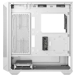 Boîtier PC Antec NX416L image-5