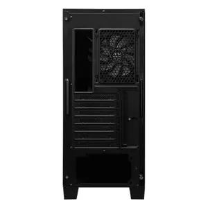 Boîtier PC MSI Mag Forge 120a Airflow image-1