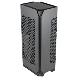 PC-Gehäuse Cooler Master Ncore 100 max image-1