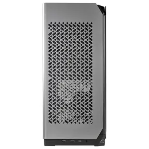 PC-Gehäuse Cooler Master Ncore 100 max image-2