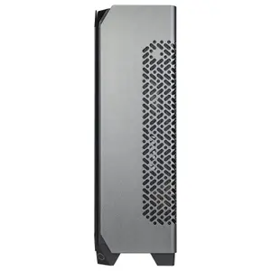 PC-Gehäuse Cooler Master Ncore 100 max image-3