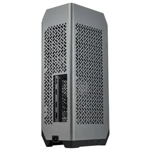 PC-Gehäuse Cooler Master Ncore 100 max image-4