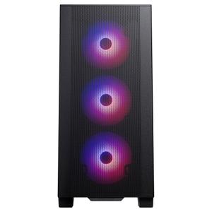 Boîtier PC moyen tour sans alimentation Phanteks XT Pro Ultra E-ATX