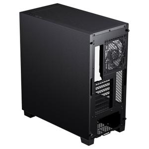 Boîtier PC moyen tour sans alimentation Phanteks XT Pro Ultra E-ATX image-1
