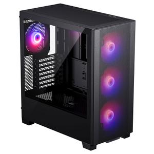 Boîtier PC moyen tour sans alimentation Phanteks XT Pro Ultra E-ATX image-2
