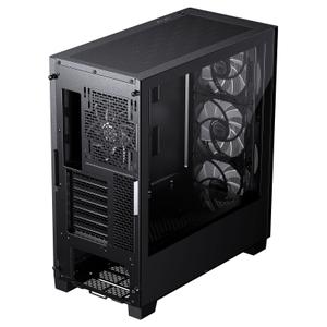 Boîtier PC moyen tour sans alimentation Phanteks XT Pro Ultra E-ATX image-3